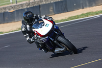 brands-hatch-photographs;brands-no-limits-trackday;cadwell-trackday-photographs;enduro-digital-images;event-digital-images;eventdigitalimages;no-limits-trackdays;peter-wileman-photography;racing-digital-images;trackday-digital-images;trackday-photos